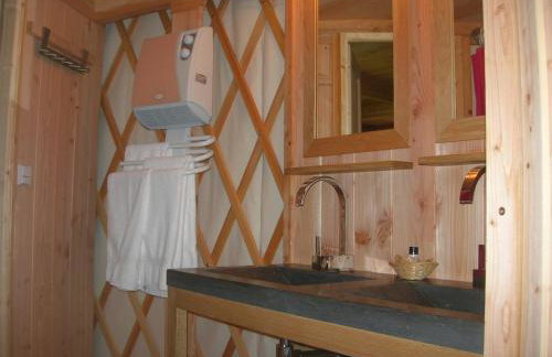 Les Hauts d'Albas - Foto 21