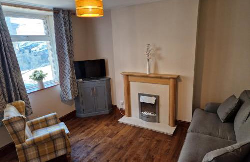 Lovely Cosy Two Bed Home,Peak District Gateway - Foto 3