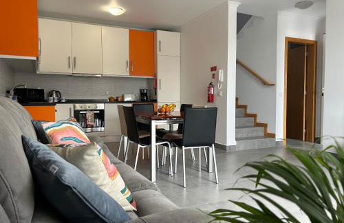 House of the sun - Foto 8