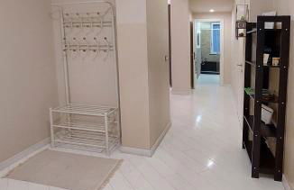 Redipuglia 76 vicino a ospedale e spiaggia - Foto 14