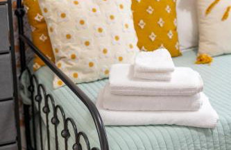 Quaint Indy Getaway in SoBro-Family Friendly - Foto 27