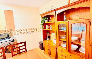 House in the heart of Dos Hermanas - Foto 27