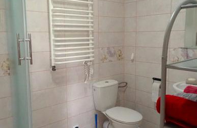 Dom Na Wzgórzu - Foto 30