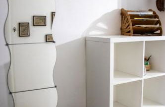 Carducci green - Appartamento monolocale - Foto 21