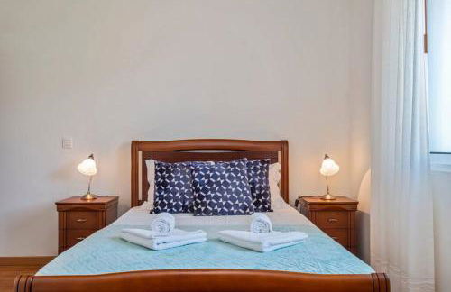 Casa do Palheiro Ribeirinho by Rent-a-key - Foto 7