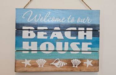 Bethany Beach Retreat - Foto 27