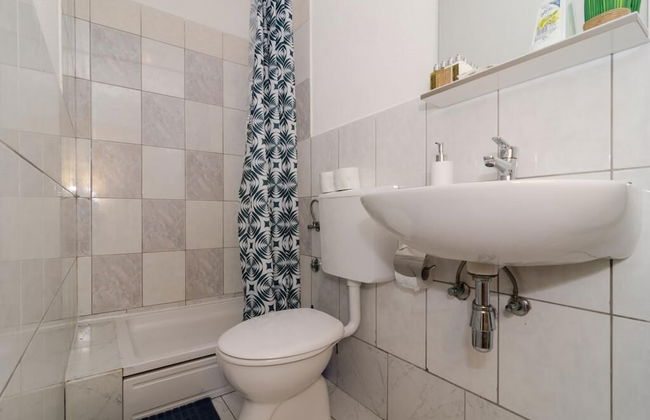 Apartments Ammos - Foto 50