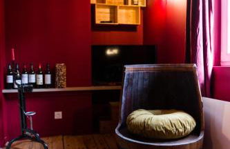Chai n 12, Vin & romance à Bergerac - Foto 15
