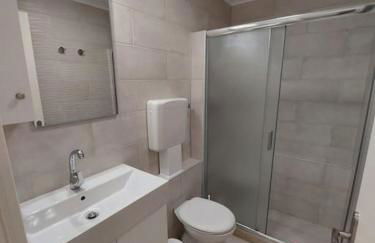 Helens Mountain House - Foto 8