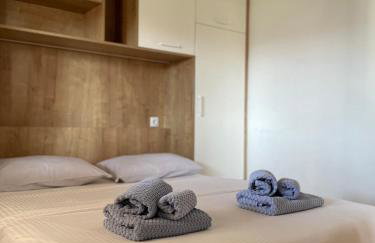 Apartmani Rašić - Photo 16