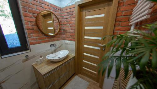 Domek Na Skarpie - Foto 3