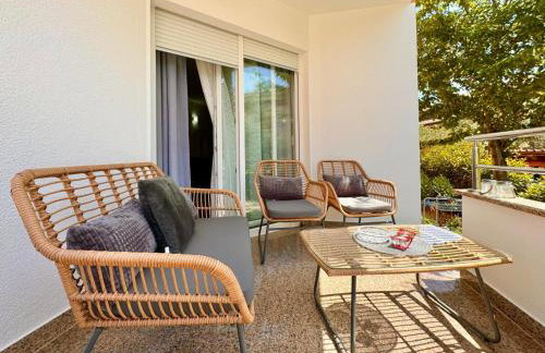 Apartments Terra Solaris - Foto 36