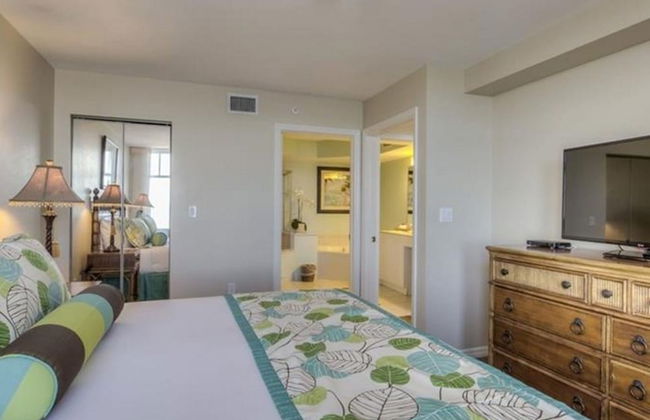 Lovers Key Resort Suite 2 - Foto 10