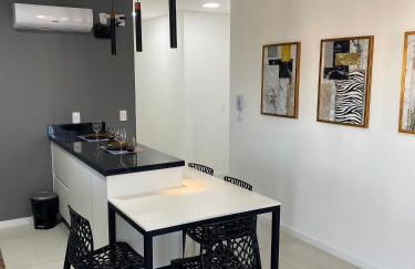 RCM Vilas - Apartamento 505 - Photo 19