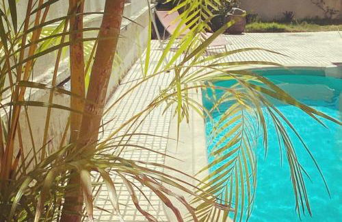 Bunker 11 Surf House - Foto 6