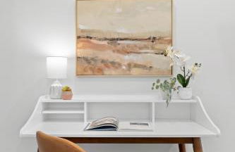 Golden Hour - A Southside Home - Foto 45