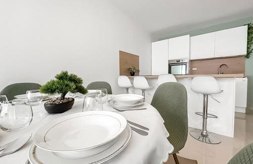 Évasion douce en centre-ville de St-Raphaël - Foto 8