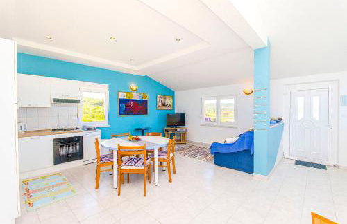 Apartments Kazimir - Foto 54