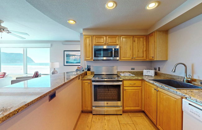 Resort at Seaside - Foto 35