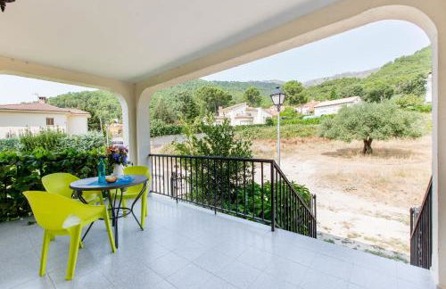 Villa-Piedralaves-aMatalasviñas-piscina-4 viviendas - Photo 33