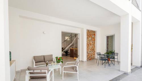 Case Vacanza Loria - Foto 2, Internal: Not applicable to any particular room
