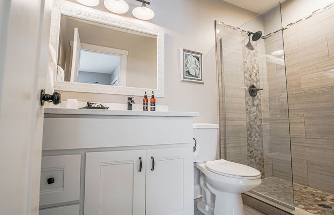 Bedford Inn - Photo 22