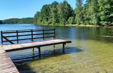 Kartkówka - Photo 33