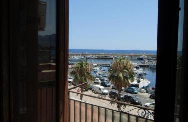 Holiday home Santa Flavia - Foto 4