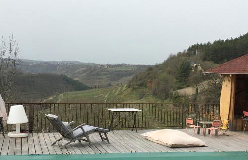 Gîte Libertalia - Photo 7