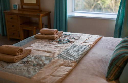 Host & Stay - Tulip Cottage - Foto 10