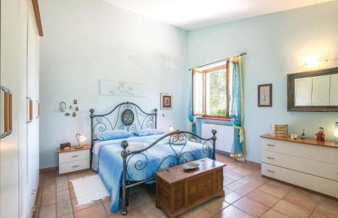 Quadrifoglio - Foto 7