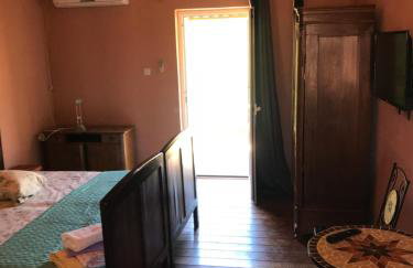 Hill House Marija - Photo 9