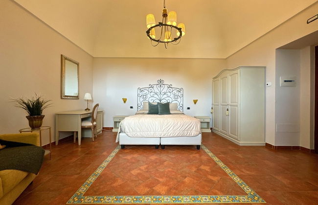 Agriturismo Il Convento - Foto 36