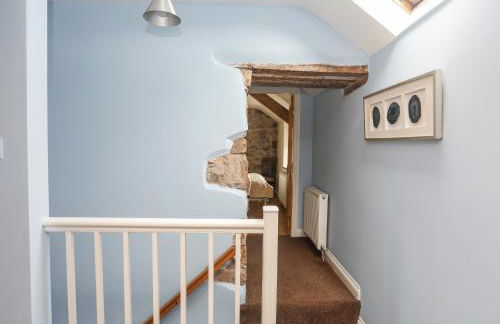 Plas Cefn Mawr - Foto 13