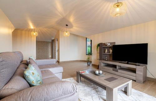 Casa Fontes - Foto 17