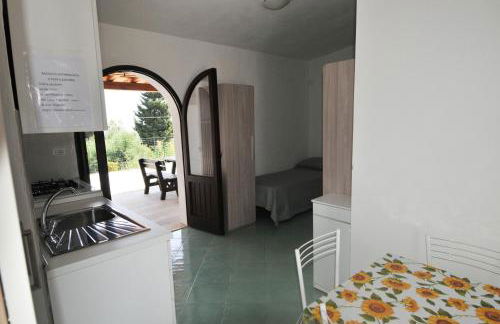 Appartamenti I Lauri - Foto 19