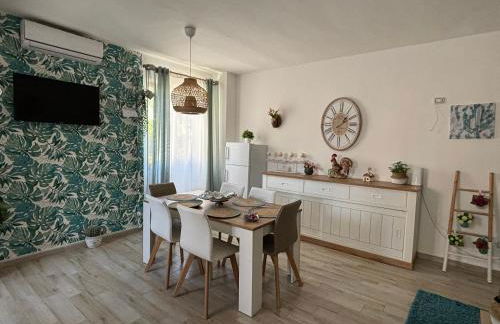 Relais Rosa Apartment - Foto 5