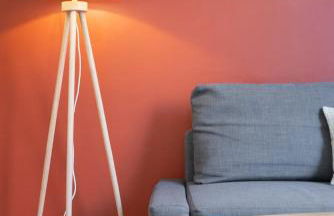 Lille Hypercentre / Gares - Superbe T2 équipé - Foto 6