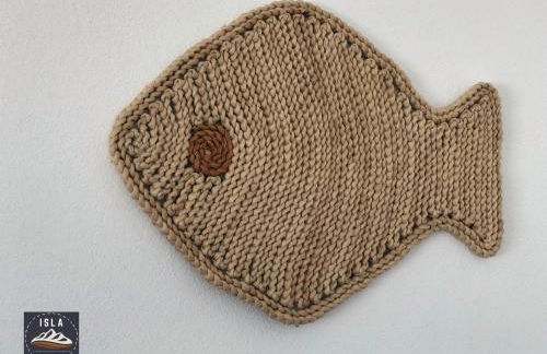 Sueño Marinero - Foto 21