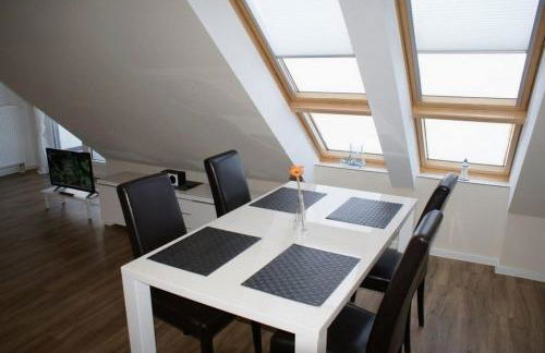 Ostseeblick - ABC60 - Photo 8