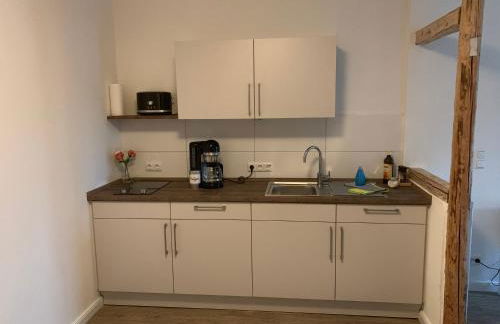 Apartments Rischmühle - Foto 7