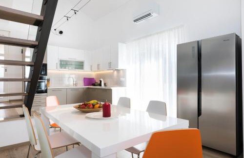 Villa Artaturi - Foto 15