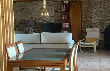 VUT Boente - Foto 15