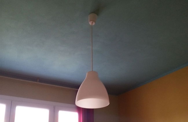 Pavia Residence - Foto 7