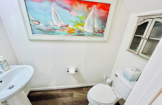 Bellevue CT 16965 - Foto 14