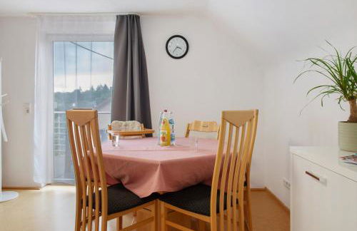 Ferienwohnung am Schlosssee - Foto 11