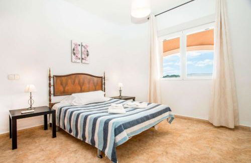 Villa Zelda - PlusHolidays - Foto 67