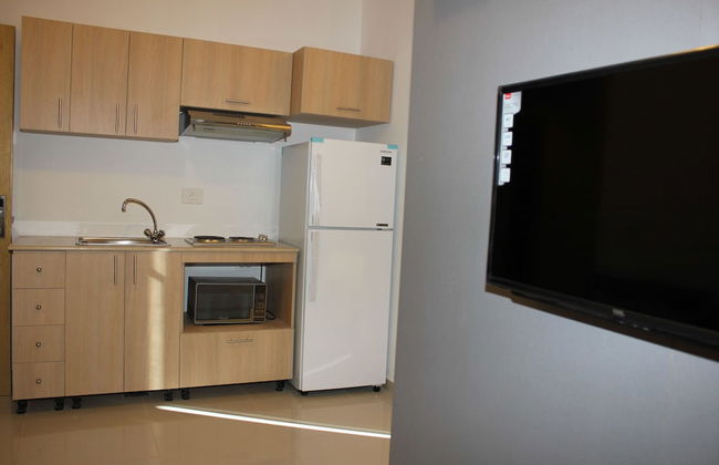 Le Caravelle Beirut - Foto 28