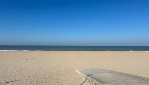 Maison de vacances cosy à 5mn de la plage - Photo 4