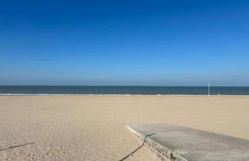 Maison de vacances cosy à 5mn de la plage - Photo 4